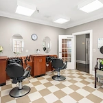 Image of Verena at the Glen (9)