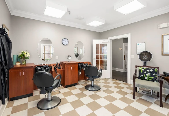 Image of Verena at the Glen (9)