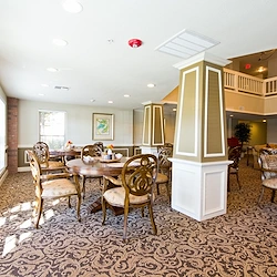 Image of The Wellington at Conroe (4)