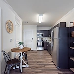 Image of Prime West Knoxville (4)