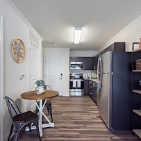 Image of Trustwell Living of West Knoxville (4)