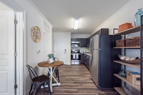 Image of Trustwell Living of West Knoxville (4)