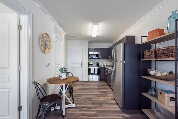 Image of Prime West Knoxville (4)