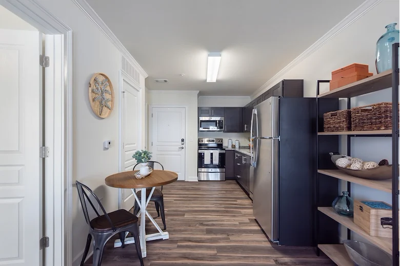 Image of Trustwell Living of West Knoxville (4)