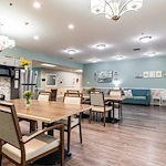 Image of Viva at Berryville (4)