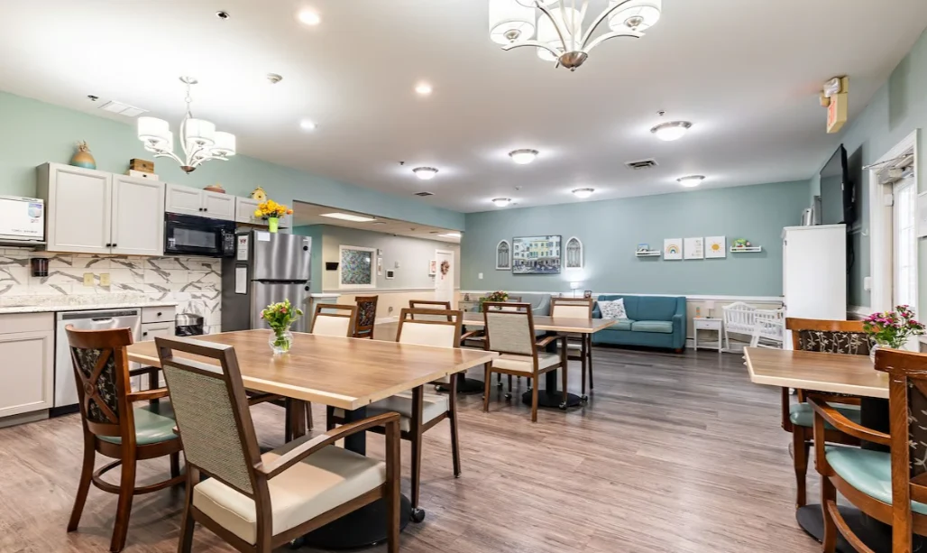 Image of Viva at Berryville (4)