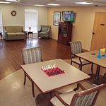 Image of Christian Extended Care & Rehabilitation (5)