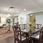 Image of Harrison House of Chester County (10)