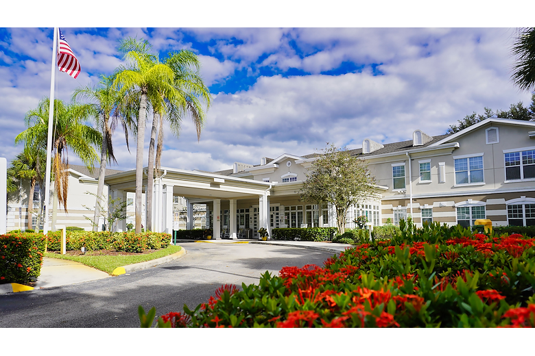 Image of Sodalis Vero Beach (1)