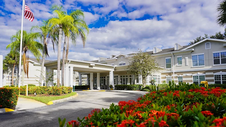 Image of Sodalis Vero Beach (1)