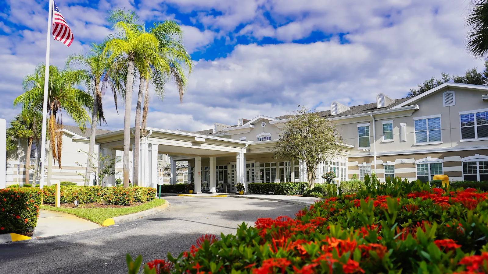 Image of Sodalis Vero Beach (1)