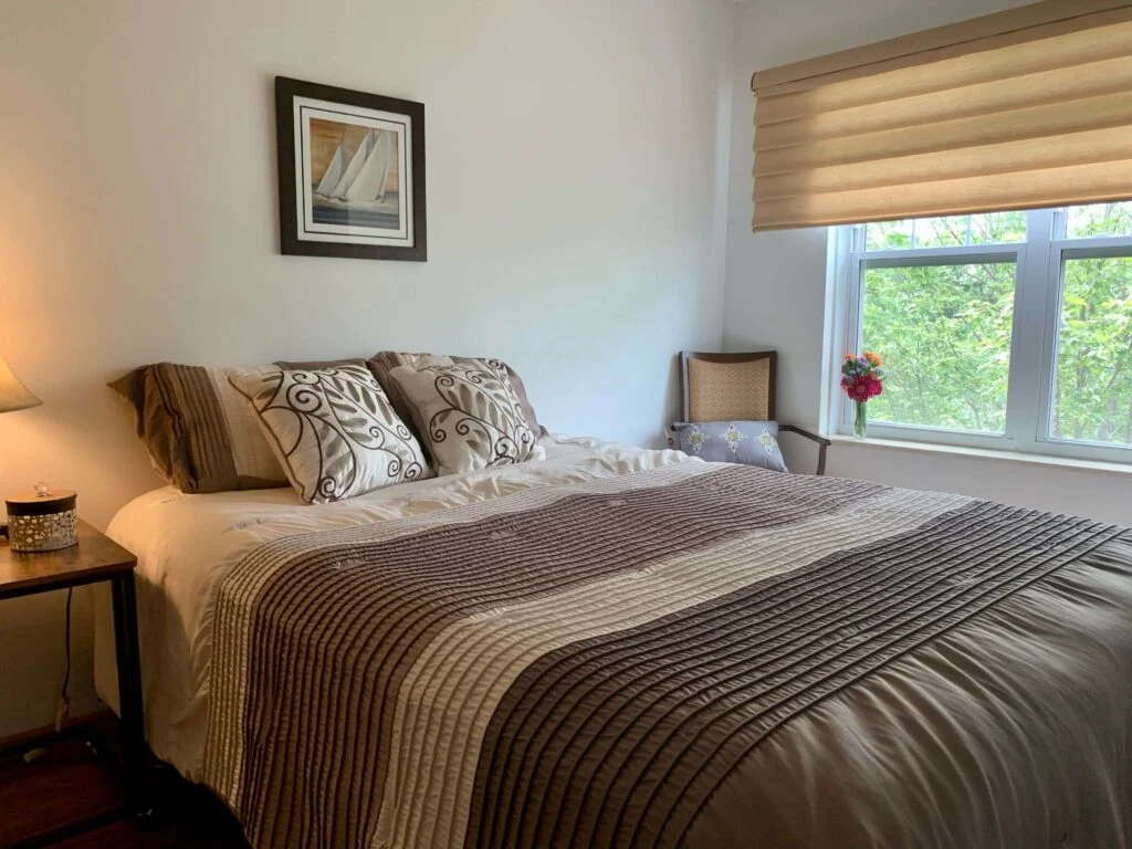 Image of Katy’s Cottage at Iris Park (5)