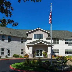 Image of Marquis Forest Grove Assisted Living (2)