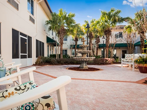 Image of The Windsor of Palm Coast (7)