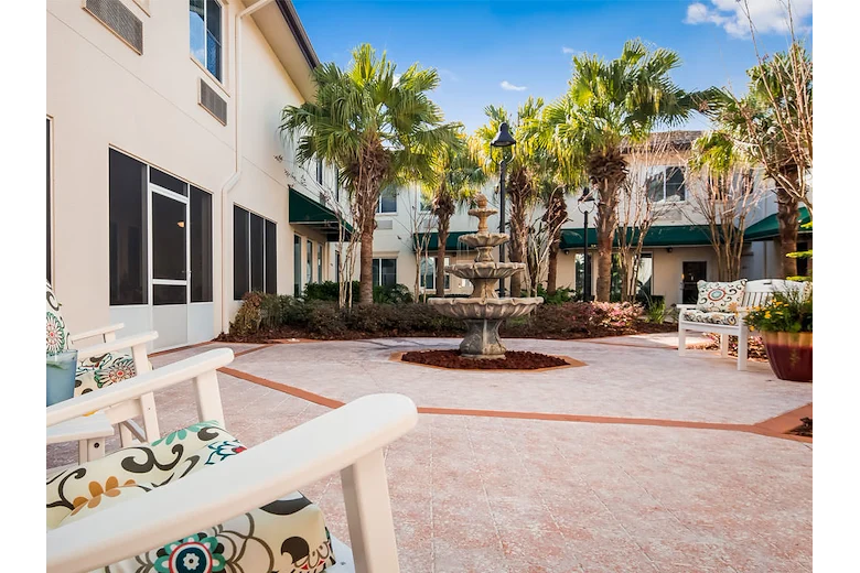Image of The Windsor of Palm Coast (7)