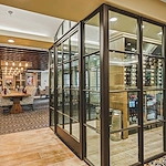 Image of The Hacienda at the Canyon (3)