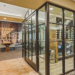 Image of The Hacienda at the Canyon (3)