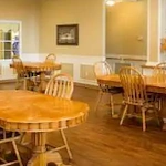 Image of Eden Heights of West Seneca (3)