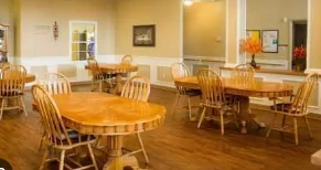 Image of Eden Heights of West Seneca (3)