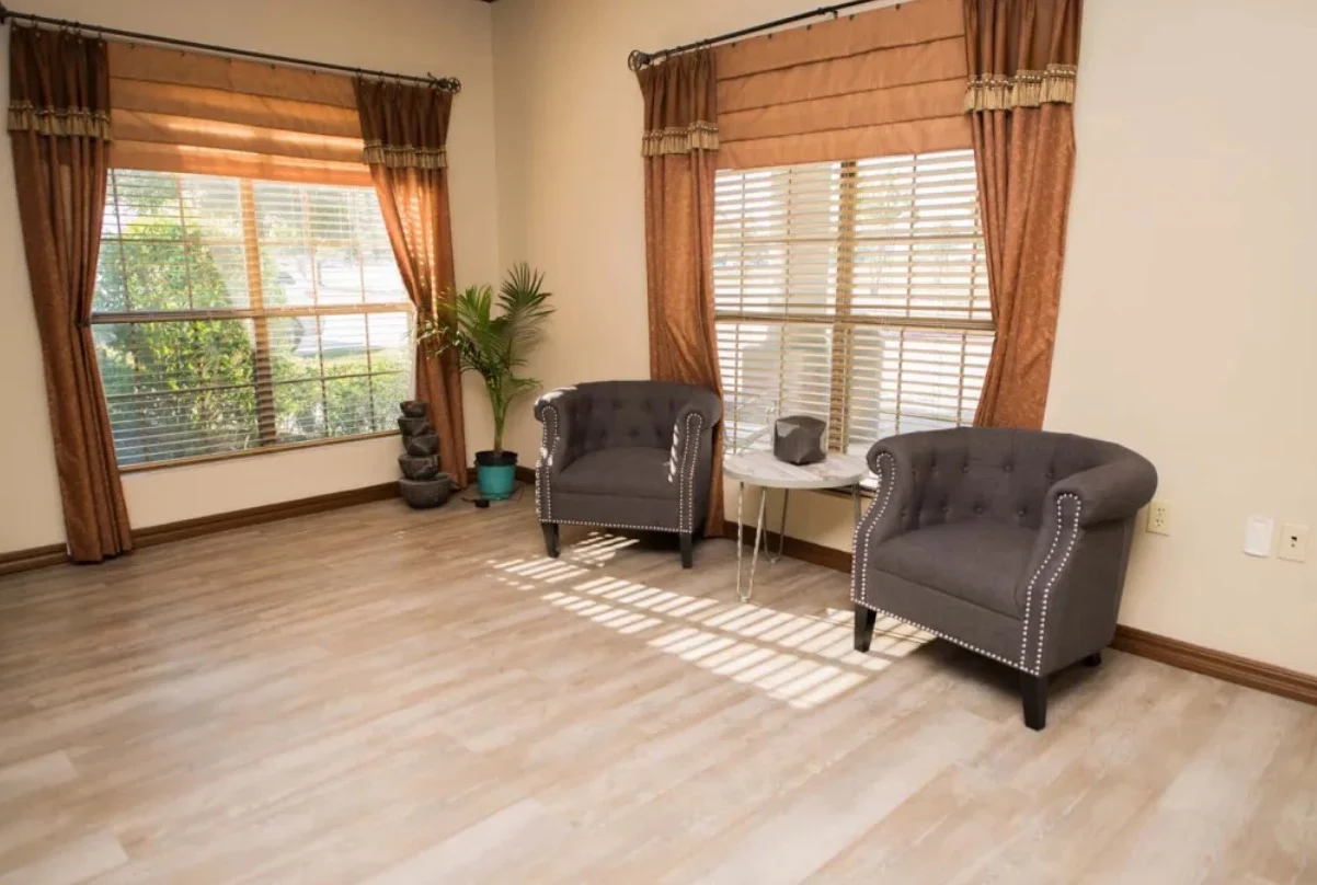 Image of Mason Creek Transitional Care of Katy (2)