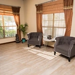 Image of Mason Creek Transitional Care of Katy (2)