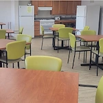 Image of Meheula Vista I to IV (3)