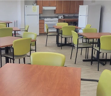 Image of Meheula Vista I to IV (3)