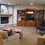 Image of The Oaks of Garden Ridge Assisted Living and Memory Care (3)