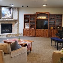 Image of Graceland at Garden Ridge (3)