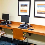 Image of The Greens at Liberty Road (6)