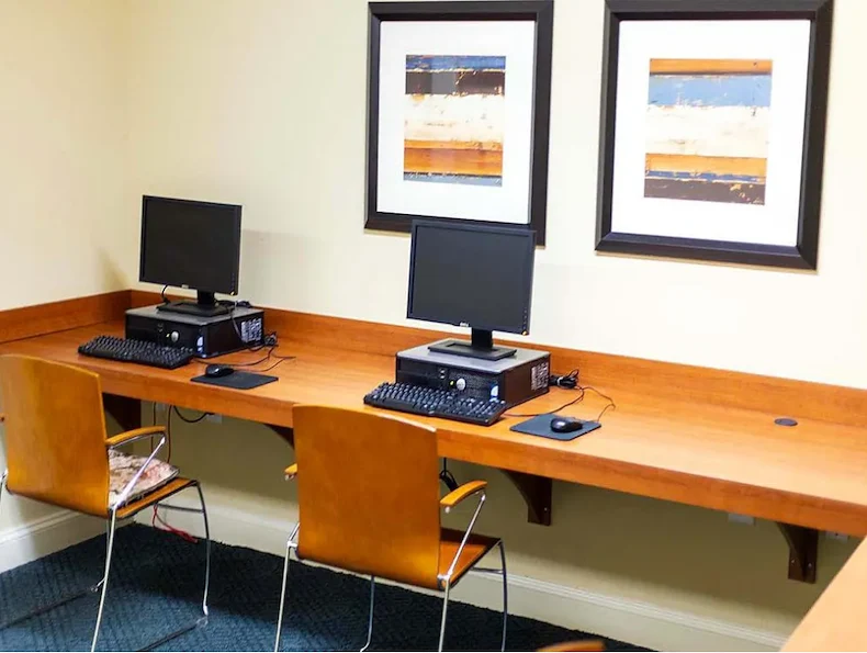 Image of The Greens at Liberty Road (6)