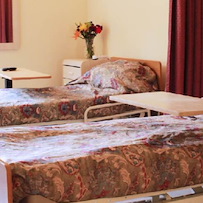 Image of Villa Healthcare & Rehabilitation Center (4)