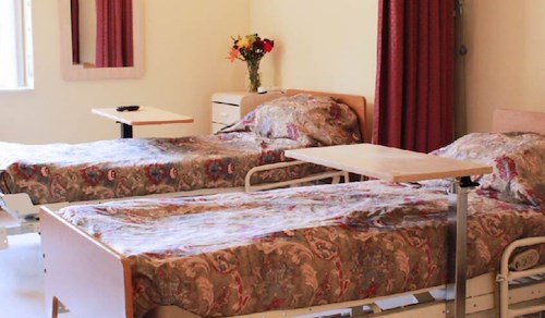 Image of Villa Healthcare & Rehabilitation Center (4)