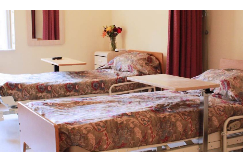 Image of Villa Healthcare & Rehabilitation Center (4)