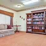 Image of Intersect Healthcare of Jackson (8)