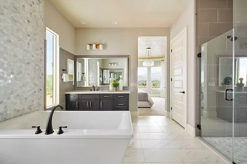 Image of Del Webb Desert Retreat (7)