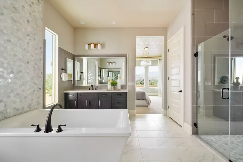 Image of Del Webb Desert Retreat (7)