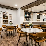 Image of Trevi Vibrant Senior Living (6)