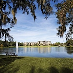 Image of Lake Port Square (1)