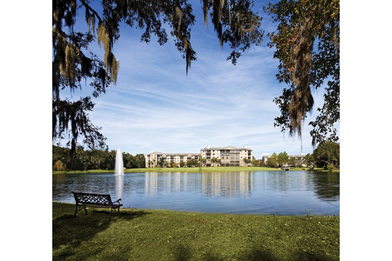 Image of Lake Port Square (1)