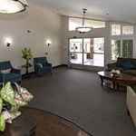 Image of St Elizabeth Healthcare Center (4)