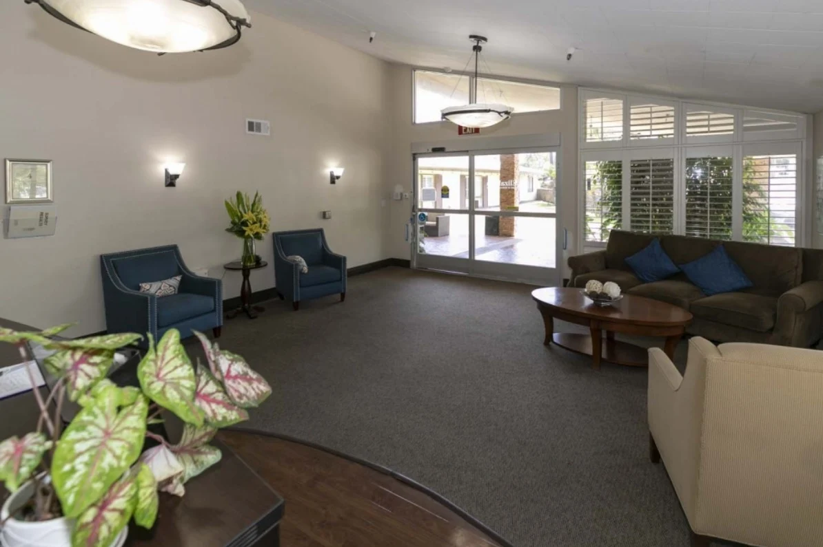 Image of St Elizabeth Healthcare Center (4)