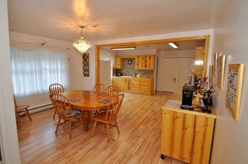 Image of The Harbor Senior Living (8)