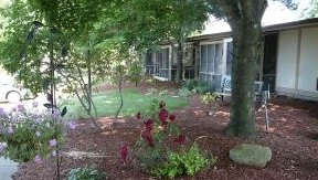 Image of Cardinal Retirement Village (4)