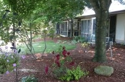 Image of Cardinal Retirement Village (4)
