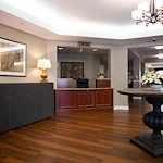 Image of Morningside House of Satyr Hill (8)