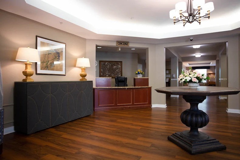 Image of Morningside House of Satyr Hill (8)