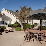 Image of The Oaks - Peake (9)