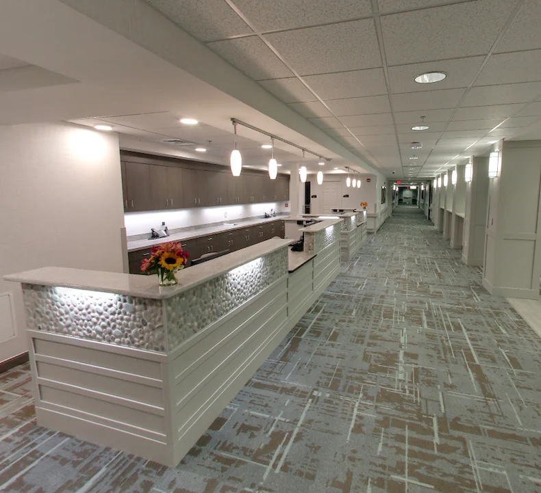 Image of Regency At St. Clair Shores (5)