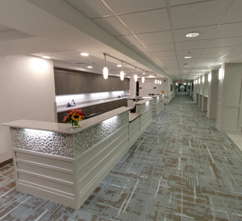 Image of Regency At St. Clair Shores (5)